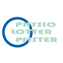 Physio Lotter & Pfister AG