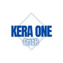 Kera One GmbH