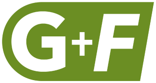 G+F AG