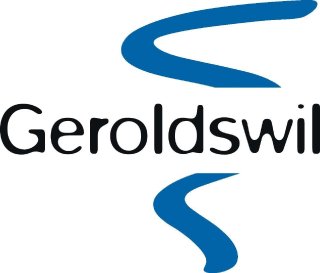 Gemeindeverwaltung Geroldswil