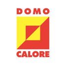 Domo Calore - Biasca/St.Antonino  Tel. 091 862 47 17
