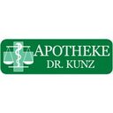 Apotheke Dr. Kunz - Baden