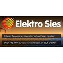 Elektro Sies GmbH