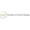 Domaine du Grand Malagny