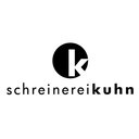 Schreinerei Kuhn AG