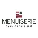 Menuiserie Yvan Monard Sàrl