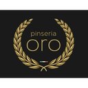 pinseria oro