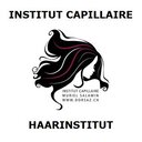Institut Capillaire