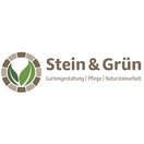 Stein & Grün, Tel. 079 772 37 00