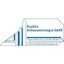 Fischlin Altbausanierungen GmbH