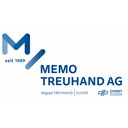 Memo Treuhand AG