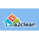 A2Clean GmbH