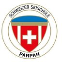 Schweizer Skischule Parpan