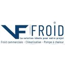 VF Froid - Varlet