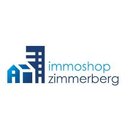 Immoshop Zimmerberg