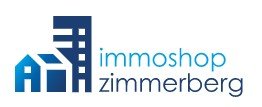 Immoshop Zimmerberg