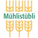 Mühlistübli - Berger Mühle Rothachen AG Tel. 033 437 36 13