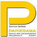 Papierama GmbH