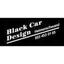 Black Car Design GmbH
