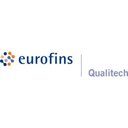 Eurofins Qualitech AG