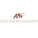 Schlossrestaurant A - Pro