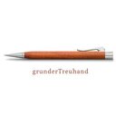 Grunder Treuhand GmbH