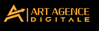 Art Agence Digitale