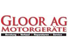 Gloor AG Motorgeräte