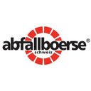 abfallboerse Schweiz.ch AG