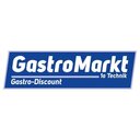 Gastro-Markt 1a Technik