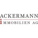 ACKERMANN IMMOBILIEN AG