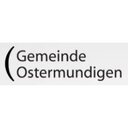 Gemeindeverwaltung Ostermundigen