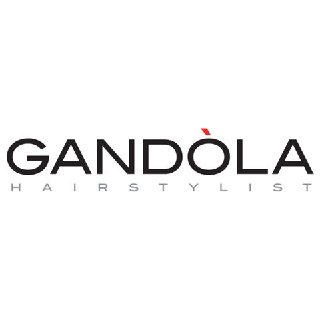 Gandola Studio