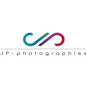 JPphotographies