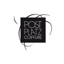 Postplatz Coiffure Appenzell GmbH