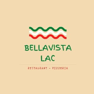 Bellavista-Lac