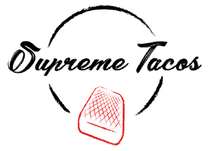 Suprême Tacos Lausanne Gare