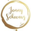 Schwarz Jenny