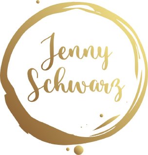 Schwarz Jenny