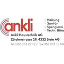 Ankli Haustechnik AG
