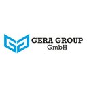 Gera Group GmbH