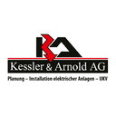 Kessler & Arnold AG Ernetschwil