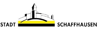 Feuerwehrzentrum Schaffhausen