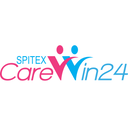 Spitex Care-Win24
