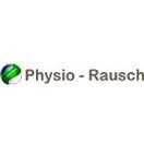 Physiotherapie Sylvia Rausch