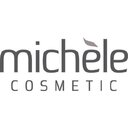 Michèle Cosmetic