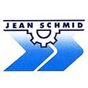 Atelier Jean Schmid SA