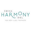 Swiss Harmony Biel GmbH 032 322 22 03