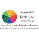 Malergeschäft Kreis GmbH