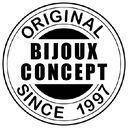 Bijoux Concept